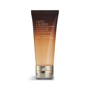 Estée Lauder Advanced Night Cleansing Gelee 30 ML