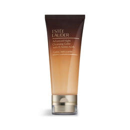 Estée Lauder Advanced Night Cleansing Gelee 30 ML