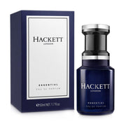 Hackett Essential Eau de Parfum