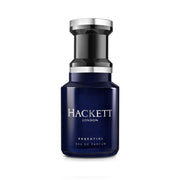 Hackett Essential Eau de Parfum