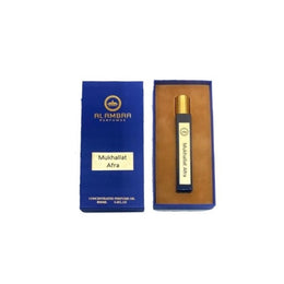 Al Ambra Mukhallath Afra