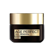 L'Oreal Paris Cell Renew Night Cream 50 ML