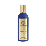 Al Ambra Oud Hair Mist