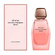 Narciso Rodriguez All of Me Floral Eau de Parfum