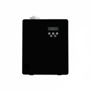 Green Clean Diffuser - Black