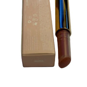 Bassam Fattouh Blind Date Lipstick