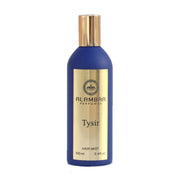 Al Ambra Tysir hair mist