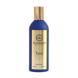 Al Ambra Tysir hair mist