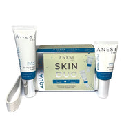 Anesi Aqua Vital Skin Duo Gift Set