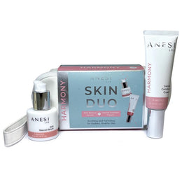 Anesi Harmony Skin Duo Gift Set