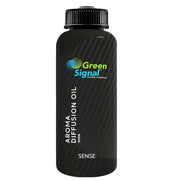 Green Clean Aroma Diffusion Oil 500 ML