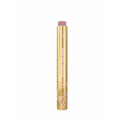 Bassam Fattouh Blind Date Lipstick