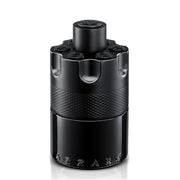 Azzaro The Most Wanted Eau de Parfum Intense