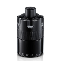 Azzaro The Most Wanted Eau de Parfum Intense