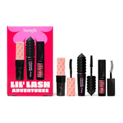 Benefit Lil Lash Adventures Kit