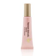 Bassam Fattouh Fits All Concealer