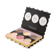 Bassam Fattouh The Blur Kit