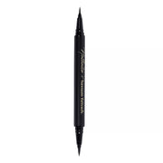 Bassam Fattouh Nathalie Double Ended Eyeliner