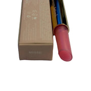 Bassam Fattouh Blind Date Lipstick