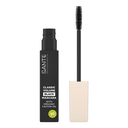 Sante Classic Volume Mascara 8 ML