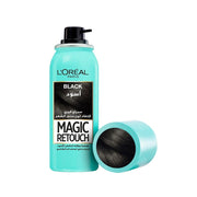 L'Oreal Paris Magic Retouch Hair Roots Concealer Spray