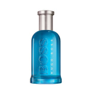 Hugo Boss Bottled Pacific Eau de Toilette