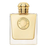 Burberry Gold Eau de Parfum 100 ML