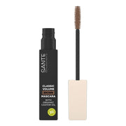 Sante Classic Volume Mascara 8 ML