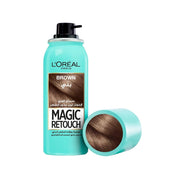 L'Oreal Paris Magic Retouch Hair Roots Concealer Spray