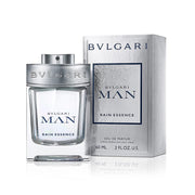 Bvlgari Man Rain Essence Eau de Parfum