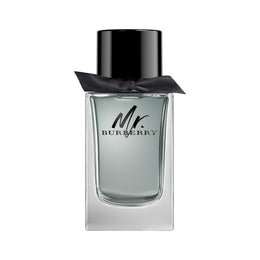 Burberry Mr. Burberry Eau de Toilette