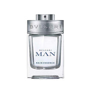 Bvlgari Man Rain Essence Eau de Parfum