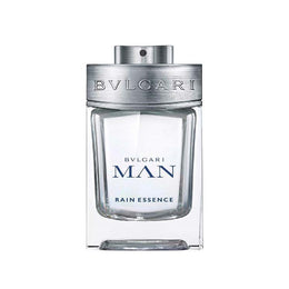 Bvlgari Man Rain Essence Eau de Parfum