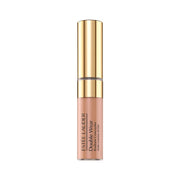 Estée Lauder Double Wear Radiant Concealer