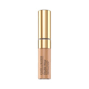 Estée Lauder Double Wear Radiant Concealer