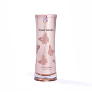 Bassam Fattouh Backlighting All Over Glow