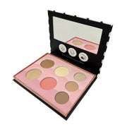 Bassam Fattouh The Blur Kit 2