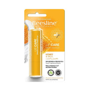 Beesline Lip Care Balm