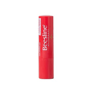 Beesline Lip Care Balm