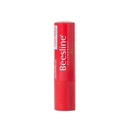 Beesline Lip Care Balm