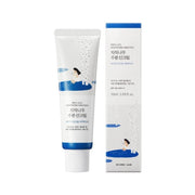 Round Lab Birch Juice Moisturizing Sunscreen SPF 50+