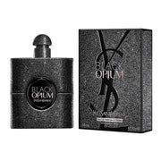 Yves Saint Laurent Black Opium Extreme
