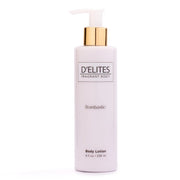D'Elites Bombastic Body Lotion 236 ML