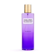 D'Elites Bombastic Body Splash 236 ML