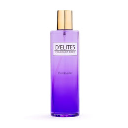 D'Elites Bombastic Body Splash 236 ML
