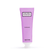D'Elites Bombastic Hand Cream