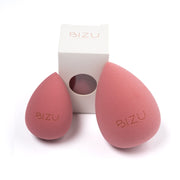 Bizu Bouncy Beauty Blender