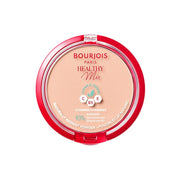 Bourjois Healthy Mix Powder