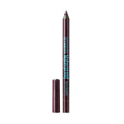 Bourjois Contour Clubbing Eye Pencil