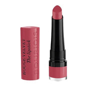 Bourjois Rouge Velvet The Lipstick